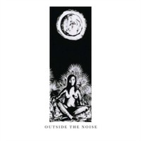 Bbf - Outside The Noise - Cd - G3Z