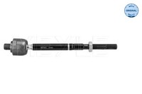 Axialgelenk Spurstange Meyle 70-16 031 0001 FüR Tesla Model 100D Awd 60D 70D 75D