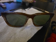 Louis VuittonLV First Square Sunglasses