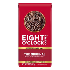 Eight O