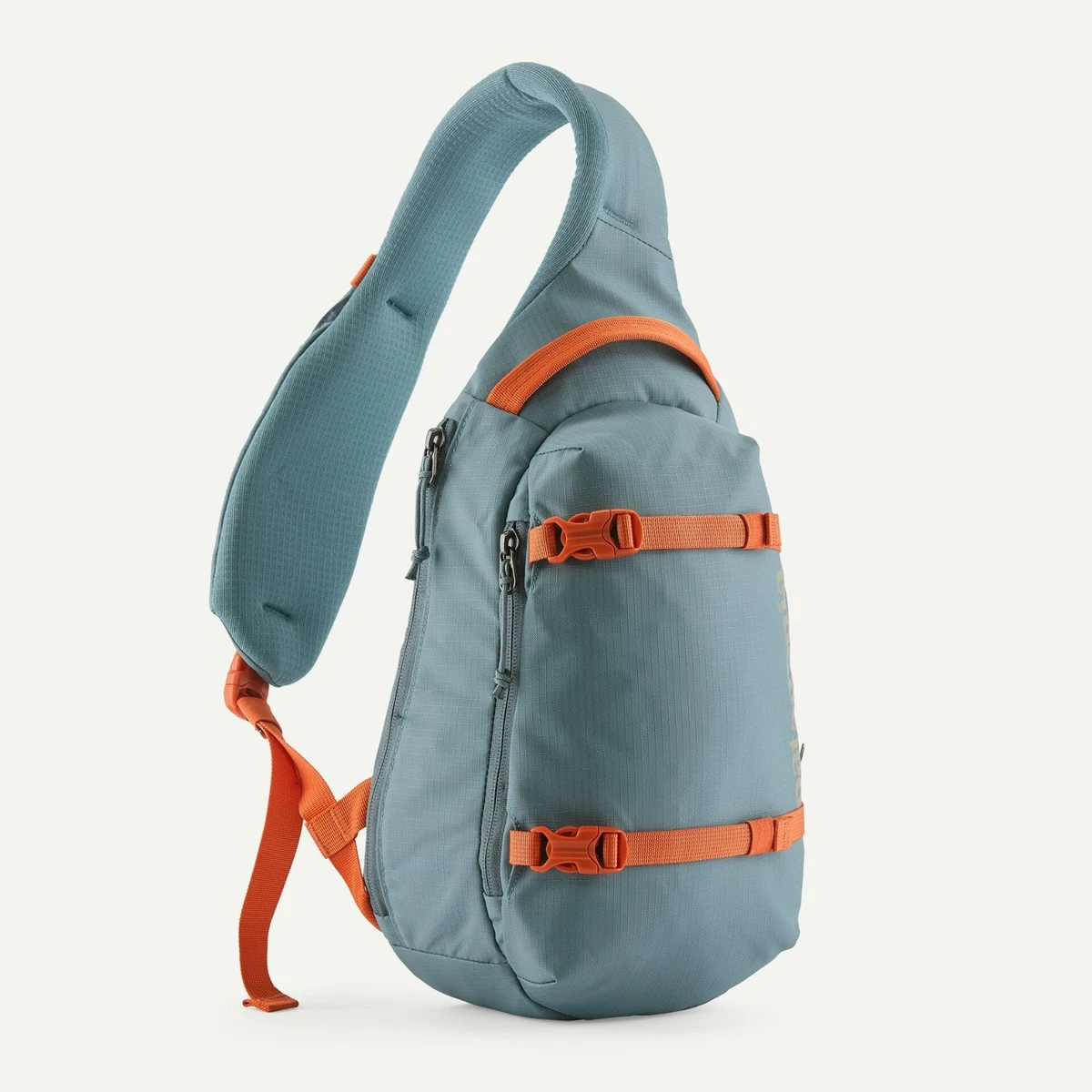 arctic fox bags with rain cover Arctic Fox Buffoon 37 Liters, 15.6 inch Laptop Backpack for Men and Wo   Dhariwal Bags