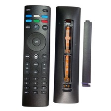 Replacement Remote For Vizio E50-E1 E50x-E1 E...