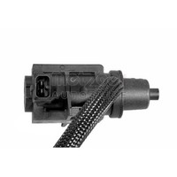Druckwandler Turbolader 12 V Elektrisch-Pneumatisch Metzger FüR U.A. Fiat Ducato