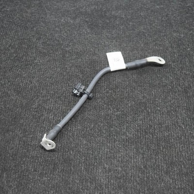 Tesla Model 3 Battery Minus Cable 1070978-00-D 2018