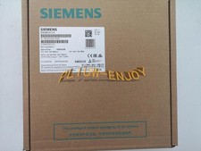 1PCS NEW SIEMENS Servo Drive 6SL3210-5DE21-0UA0 6SL3 210-5DE21-0UA0