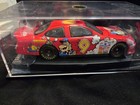 1:24 2000 Wally Dallenbach Power Puff Girls 1998 Lake Speed Wacky Racing — photo 3