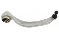 Mapco Querlenker Dreieckslenker 52764 52765 FüR Audi 4BH C5 Allroad Aluminium