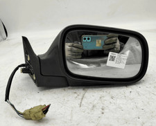 Retroviseur droit (ou coque) Subaru IMPREZA