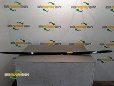 Schwellerleisten Audi A4 Avant 8K, B8 8K0854931A P23411397