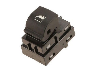 For 2011-2016 BMW 528i Window Switch Genuine 78351CWPW 2012 2013 2014 2015