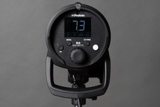 Profoto D2 500Ws AirTTL Monolight - USED - Excellent Condition