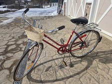 1973 Bike Collectibles for sale | eBay