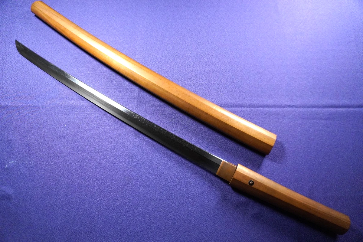 日本古董剑| eBay