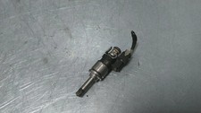 Injecteur Porsche Macan