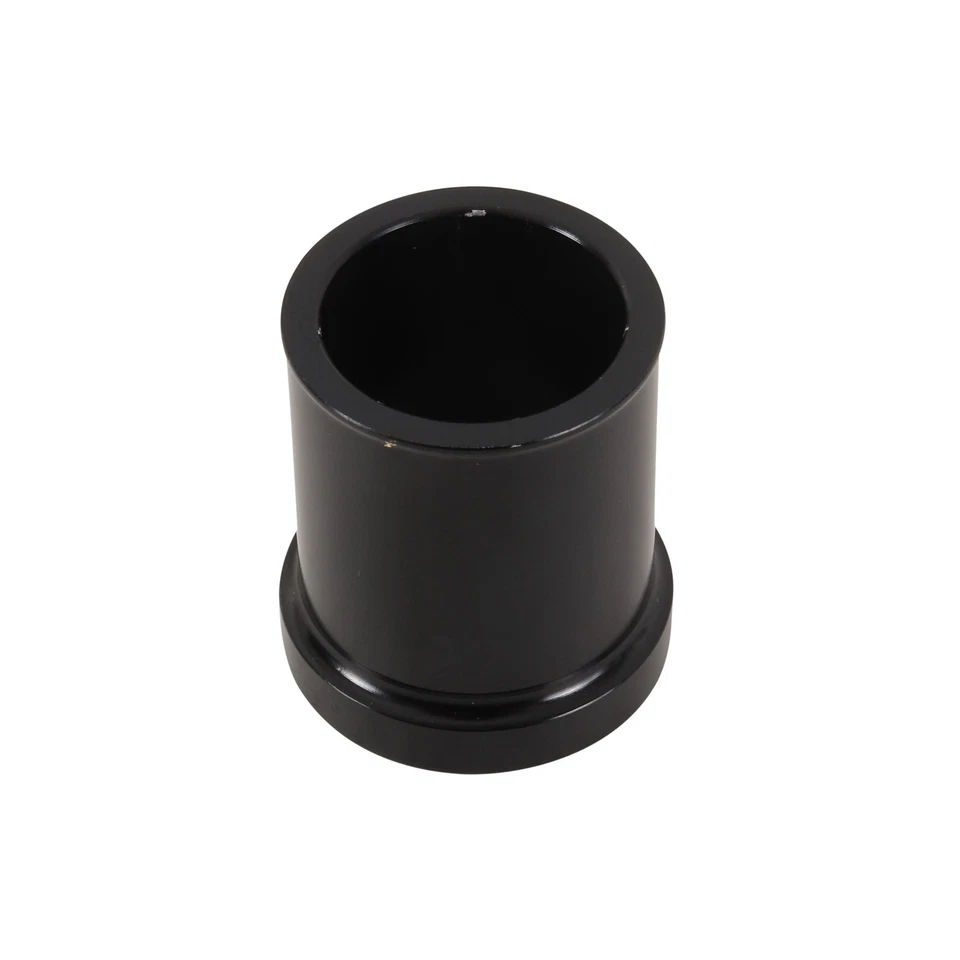 New Pivot Works Wheel Collar Kit PWFWC-S08-500 For Suzuki DRZ400S 2017 - Image 3 of 4