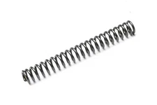 Wilson Combat 1911 Hammer Spring Full Size, Extra Power 25 lb~776