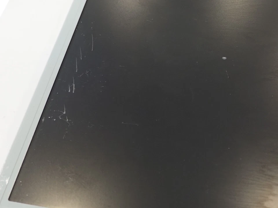 AU Optronics G170EG01   V.1   LCD Display Panel Screen - Bild 4 von 4