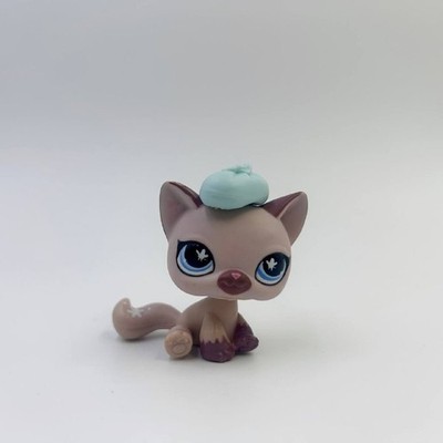 リトルペットショップ Littlestpetshop 猫2 s-l400.jpg
