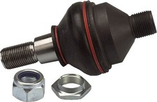 Rotule de suspension Iveco DAILY
