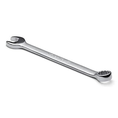 Wright Tool 12-06MM - Combination Wrench 2.0 12 Point Metric Full Polish - 6mm
