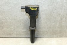 1,0 55 KW Zündmodul Zündspule B10XE Opel Karl 12673523