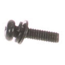 Makita 265099-4 Pan Head Screw Compatible Models Lightweight Durable