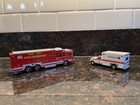 Picture 2 of 6