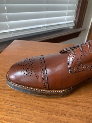 Alden D0521C