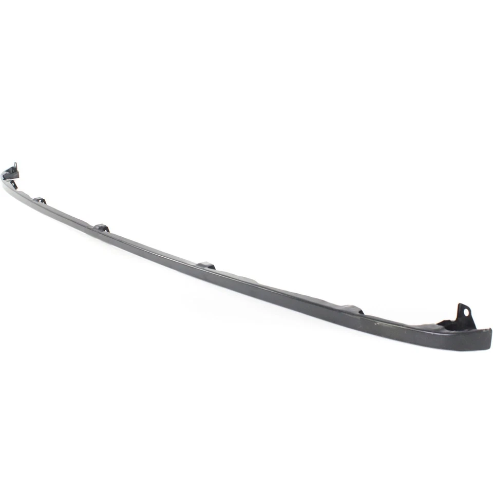 Bumper Face Bar Trim Molding Step Pad Front Driver or Passenger Side  626510W000 - Image 2 of 4