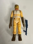 Vtg Star Wars Bossk Complete Action Figure 1980 HK Kenner