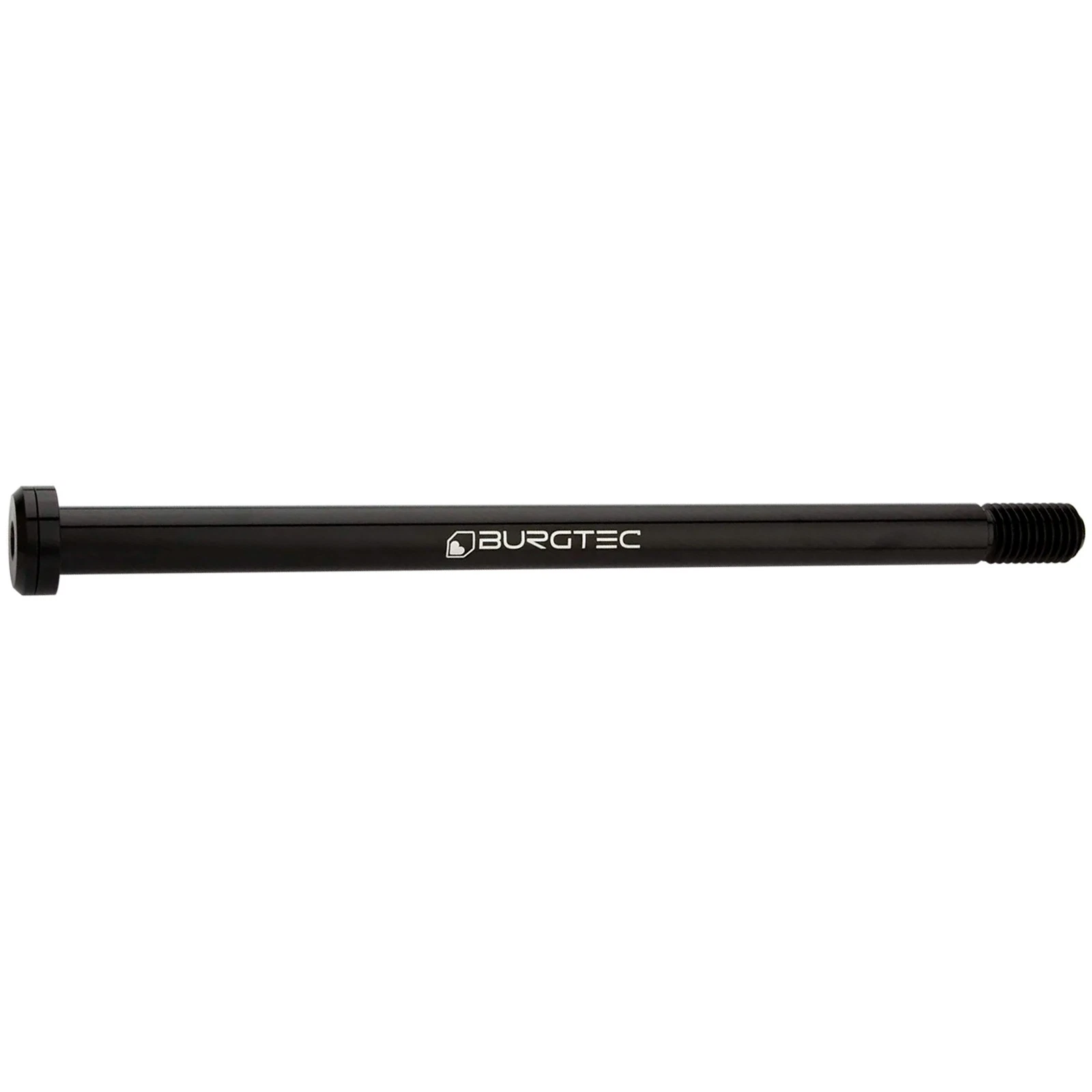 Burgtec Trek Rear Axle