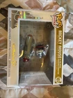 Funko Pop Rides Disney World 50th Anniversary Space Mountain w/ Mickey Mouse 107