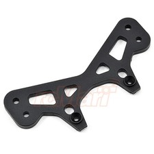 Mugen Seiki Front Body Mount Plate For MRX6 MRX6R MRX5 For 1/8 Scale On-Road Car