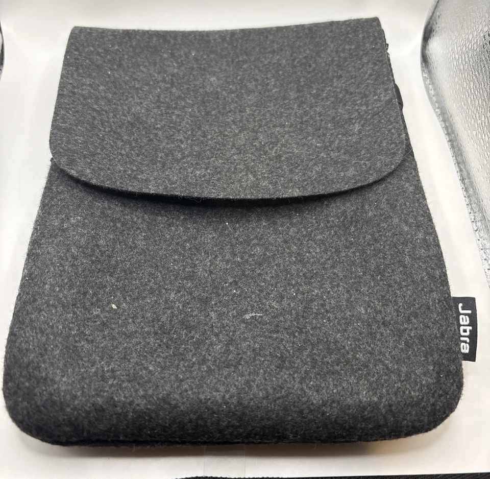 Jabra Engage 40 MS Stereo USB Headset 4099-413-279 - Image 2 of 4