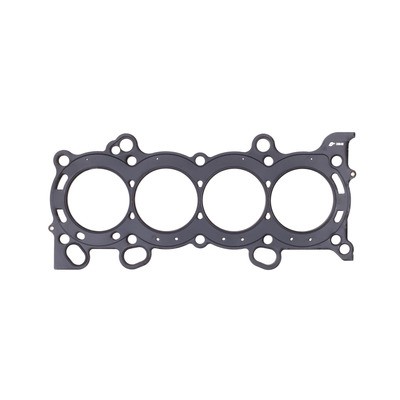 Cometic Gaskets C4300-051, One Cyl Head Gasket 86.0 mm Bore for Honda K-Series