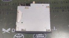Autoradio Nissan PRIMASTAR