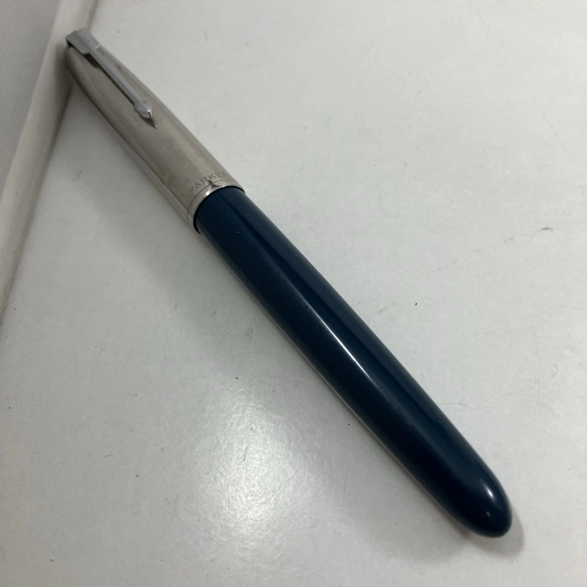 Parker 51 for sale | eBay