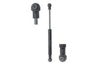 Stabilus 4928DD Gasfeder GasdruckdäMpfer