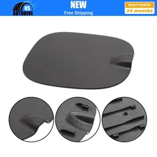 For 2020 2021 Chevrolet Silverado 1500 Crew Cab Short Bed Gas Tank Door Cover US