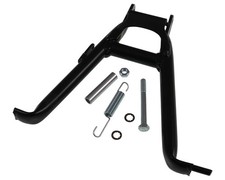 Hauptständer BUZZETTI kompatibel für Hercules Prima 4 5 S SX Mofa Moped Ersatz