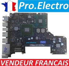 Macbook Pro 13 A1278 EMC 2351 2010 Core 2 Duo Motherboard