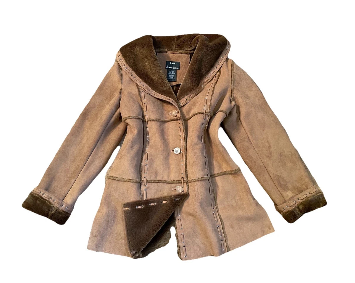 80s〜L.L.Bean A-2 Flight Jacket 40 Overcoat Solid Coats, Jackets & Vests for Women for sale | eBay