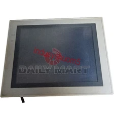 Used & Tested Omron NT631C-ST1?41-EV2 Touch Screen HMI