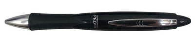 Stift Kugelschreiber Papermate Phd Ultra Schwarz