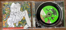 Jet Set Radio Sega Dreamcast NTSC-J &ndash; Complete CIB Tested