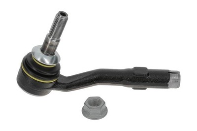 MONROE Spurstangenkopf Gelenkkopf L11113 für BMW E67 E60 E64 E65 E61 E63 E66 5er