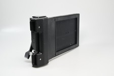Polaroid 4x5 Land Film Holder 545 G878