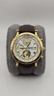 Seiko 30th Anniversary Age of Discovery World Time SPL060P1
