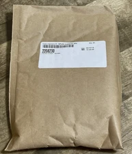 2010-2018 Polaris Ranger EV K-SPLICE HARNESS PPS Wiring OEM 2208230