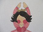 Bild 3 von 6